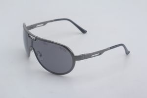 Hovedbilde SKUR 35
