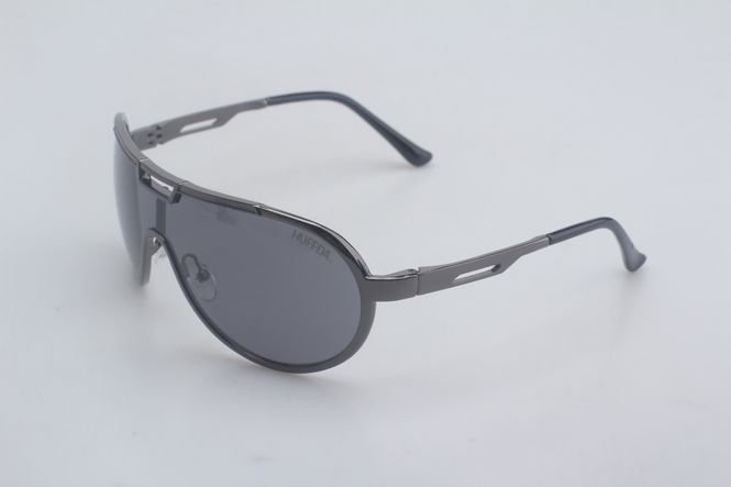 Hovedbilde SKUR 35