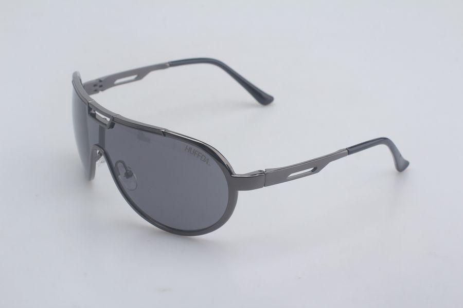 SKUR 35