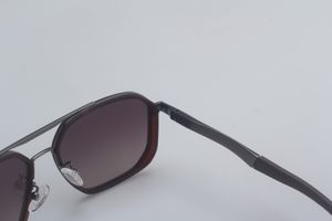 Hovedbilde GOLDEN AVIATOR