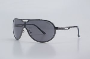 Hovedbilde SKUR 35