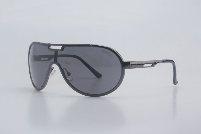Hovedbilde SKUR 35